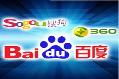 竞价广告ROI提升：代运营公司的实战技巧
